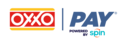 Pago en efectivo